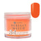 Perfect Match Trio - Orange Fusion PMS254