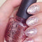 OPI Nail Lacquer G40 - You Pink Too Much