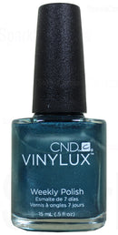 CND - Vinylux