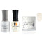 Perfect Match Trio - On The Rocks PMS259