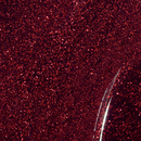 Apres - HEMA/TPO Free Gel Couleur .5 oz - Fireworks Galaxy G04