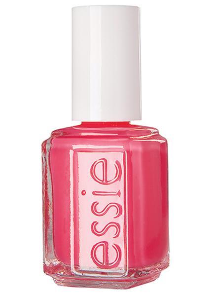 Essie Nail Lacquer - Status Symbol - 681