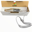 Kupa Urawa UP-200 Handpiece
