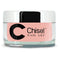 Chisel Acrylic & Dipping 2oz - SOLID 260