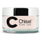 Chisel Acrylic & Dipping 2oz - SOLID 261