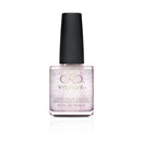 CND Vinylux Ice Bar