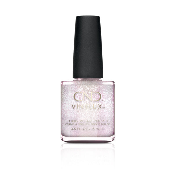 CND - Vinylux Ice Bar