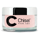 Chisel Acrylic & Dipping 2oz - SOLID 262