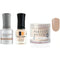 Perfect Match Trio - Champagne Dreams PMS262