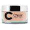 Chisel Acrylic & Dipping 2oz - SOLID 263