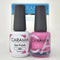 Caramia Gel Polish Duo -