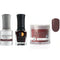 Perfect Match Trio - Wine and Unwind PMS264