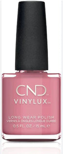 CND - Vinylux Rose Bud