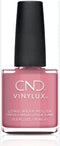 CND - Vinylux Rose Bud #266 0.5 fl oz