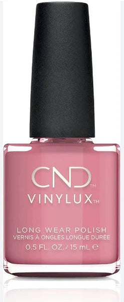 CND - Vinylux Rose Bud