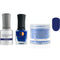 Perfect Match Trio - Indigo Flow PMS266