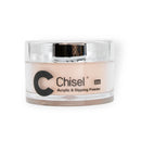 Chisel Acrylic & Dipping 2oz - SOLID 267