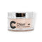 Chisel Acrylic & Dipping 2oz - SOLID 267