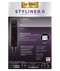 Andis Styliner II Corded Trimmer