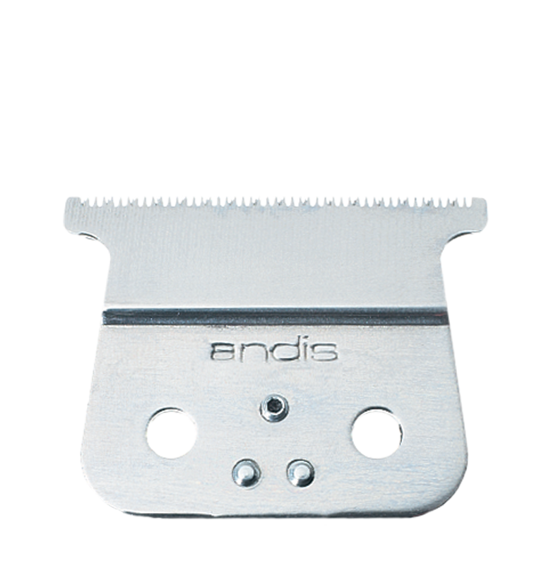 Andis Styliner II / M3 Replacement Blade