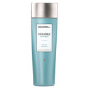 Goldwell - Kerasilk Repower Volume Shampoo (For Fine, Limp Hair) 8.4oz