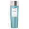 Goldwell - Kerasilk Repower Volume Shampoo (For Fine, Limp Hair) 8.4oz