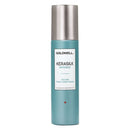 Goldwell - Kerasilk Repower Volume Foam Conditioner 4.5oz