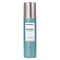 Goldwell - Kerasilk Repower Volume Foam Conditioner 4.5oz