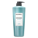 Goldwell - Kerasilk Repower Volume Shampoo (For Fine, Limp Hair) 33.8oz