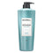 Goldwell - Kerasilk Repower Volume Shampoo (For Fine, Limp Hair) 33.8oz
