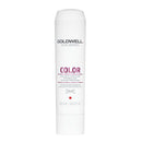 Goldwell - Dualsenses Color Brilliance Conditioner 10.1 fl.oz