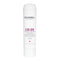 Goldwell - Dualsenses Color Brilliance Conditioner 10.1 fl.oz #XE081647A
