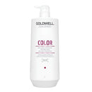 Goldwell - Dualsenses Color Brilliance Conditioner 1L
