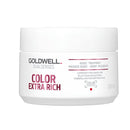 Goldwell - Dualsenses Color Extra Rich 60Sec Treatment 6.7 fl.oz