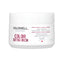 Goldwell - Dualsenses Color Extra Rich 60Sec Treatment 6.7 fl.oz #P1040607