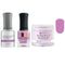 Perfect Match Trio - Lilac Lux PMS267