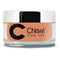 Chisel Acrylic & Dipping 2oz - SOLID 267