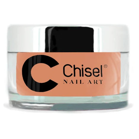 Chisel Acrylic & Dipping 2oz - SOLID 267