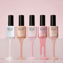 Apres - Soft Gel Builder 15mL