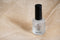 Apres pH Bonder 15 mL