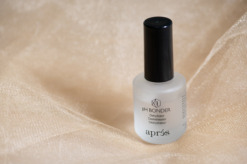 Apres pH Bonder 15 mL