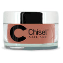 Chisel Acrylic & Dipping 2oz - SOLID 268