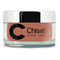 Chisel Acrylic & Dipping 2oz - SOLID 268