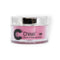 Chisel Acrylic & Dipping 2oz - SOLID 270