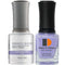 Perfect Match Trio - Lavender Love PMS271