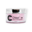 Chisel Acrylic & Dipping 2oz - SOLID 272