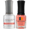 Perfect Match Trio - Peach Of My Heart PMS272