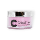 Chisel Acrylic & Dipping 2oz - SOLID 273