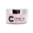 Chisel Acrylic & Dipping 2oz - SOLID 274