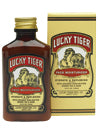 Lucky Tiger Face Moisturizer 3.5oz